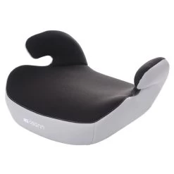 Osann Junior Sitzerhöhung Black Melange Gruppe 2/3 | 15 Bis 36 Kg