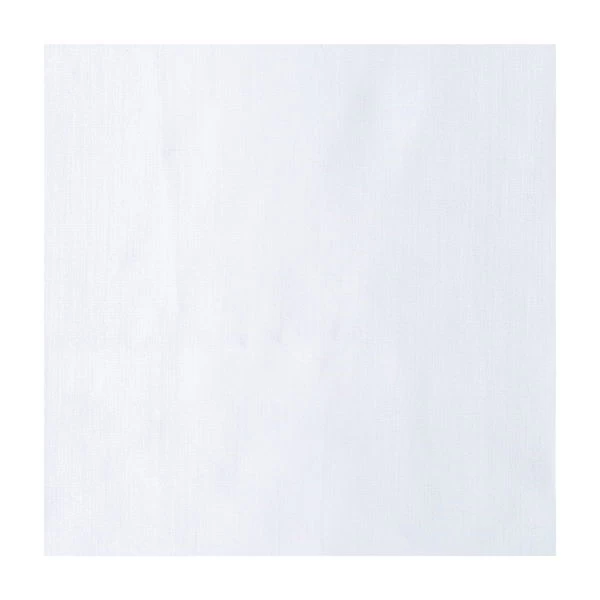 HESBA Condor Coupe Kinderwagen Außen 517 Innen 109 Räder Weiß 30 Cm, Ledergriff Weiß – Bild 3