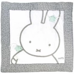 Roba Krabbeldecke - Dessin Wählbar Zum Toppreis