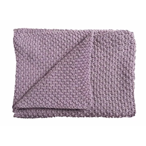 Schardt Holly Nature Kinderbett 60 X 120 Cm Mit Plexiglas-Füllung – Bild 5