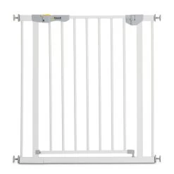Hauck Autoclose N Stop 2 Schutzgitter