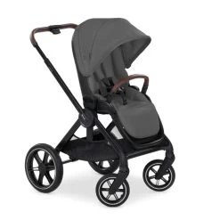 Hauck Walk N Care Kinderwagen
