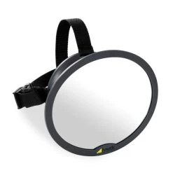 Hauck Watch Me 1 Rückbankspiegel