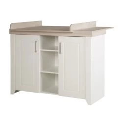 Roba Felicia Wickelkommode Zum Toppreis