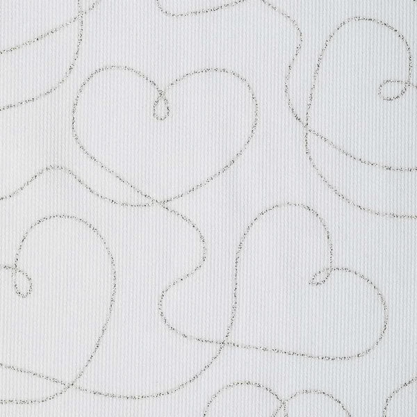 HESBA Condor Coupe Kinderwagen Außen 503 Innen 173 Räder Weiß 25 Cm, Ledergriff Hellbraun – Bild 4