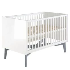 Roba Retro 2 Kombikinderbett 70 X 140 Cm Zum Toppreis