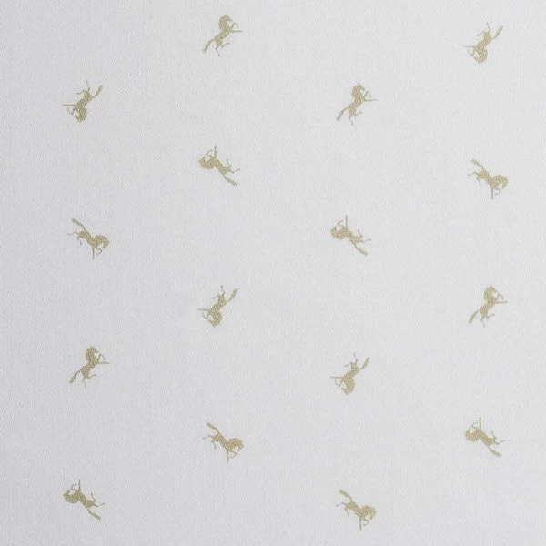 HESBA Condor Coupe Kinderwagen Außen 793 Innen 200 Teilleder Räder Schwarz 25 Cm, Ledergriff Greige – Bild 3