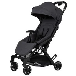 Hartan Bit Buggy Graphit 2023