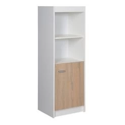 Roba Gabriella Standregal Jetzt Zum Toppreis