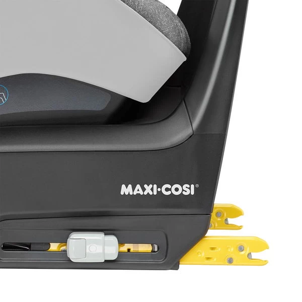 Maxi-Cosi Familyfix 3 Base – Bild 3