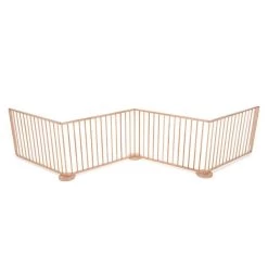 Krabbel-Hit Basico Durchgangssicherung Absperrlänge Bis 3,75 M