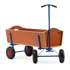 Berg Bollerwagen XL