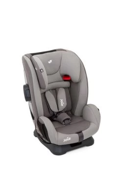 Joie Fortifi R Dark Pewter Gruppe 1/2/3