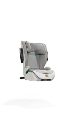 Joie Signature I-Traver Kindersitz Oyster