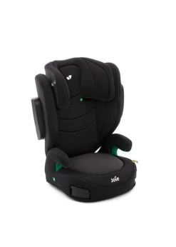 Joie I-Trillo Kindersitz Shale 100-150 Cm