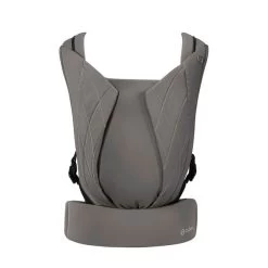 CYBEX YEMA Click Babytrage Soho Grey