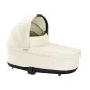 CYBEX Babywanne Cot S LUX Seashell Beige