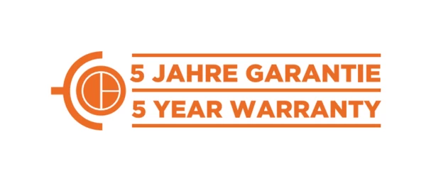 Kid-O-Bed Einzelbett Grün Mit Geradem Rahmen Das Campingbett Von Disc-O-Bed – Bild 5