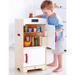Hape Gourmet Kühlschrank E3153