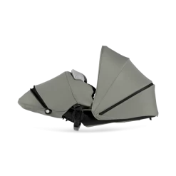 Joolz Kokon Für Hub+ Kinderwagen Sage Green