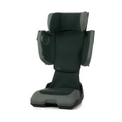 Concord IKoal Kindersitz Dark Grass Gruppe II/III | 100 Bis 150 Kg