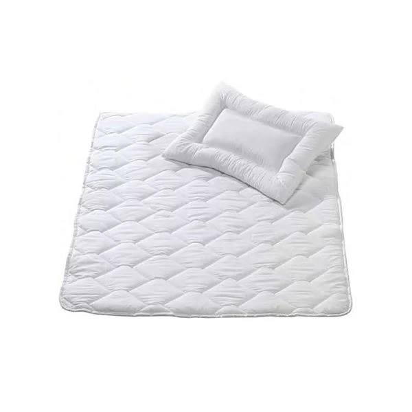 Schardt Planet White Kinderbett 70 X 140 Cm Dekor Weiß – Bild 7