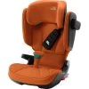 Britax Römer Kidfix I-Size Golden Cognac Kindersitz Gruppe ECE R 129 / I-Size