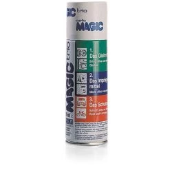 Gesslein Magic Spray Die Kinderwagenpflege Zum Sprühen