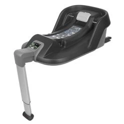 UPPAbaby Mesa I-Size Base