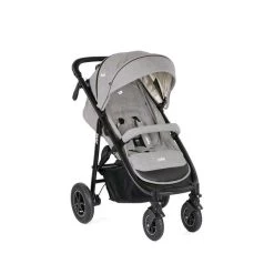 Joie Mytrax Sportwagen Gray Flannel