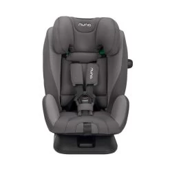 Nuna TRES Lx I-Size Kindersitz Granite Von 40 Bis 145 Cm