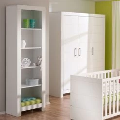 Paidi Fiona Regal 4 Fachböden