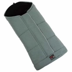 Hartan PolarTech Fußsack 2023 Für GTS Kinderwagen