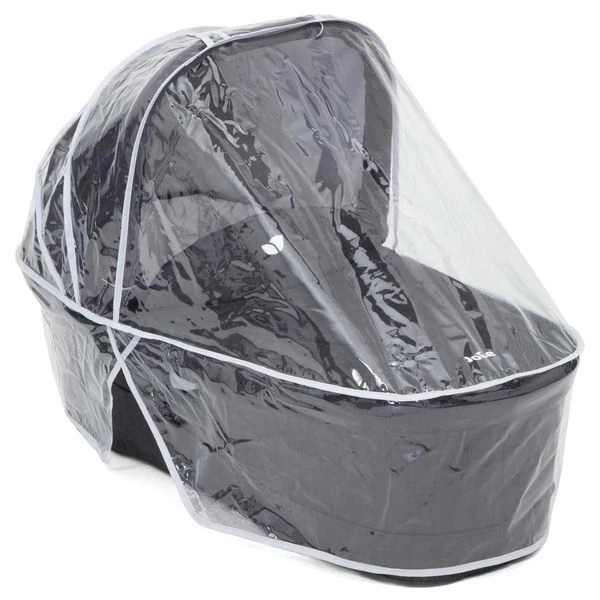 Joie Ramble XL Babywanne Pebble – Bild 2