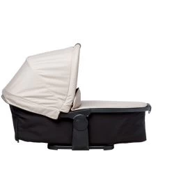 Tfk Mono 2 Kombieinheit Sand