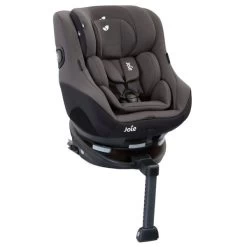 Joie Spin 360 GT Kindersitz Ember Gruppe 0+/1