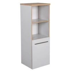 Roba Tobi Standregal Jetzt Zum Toppreis