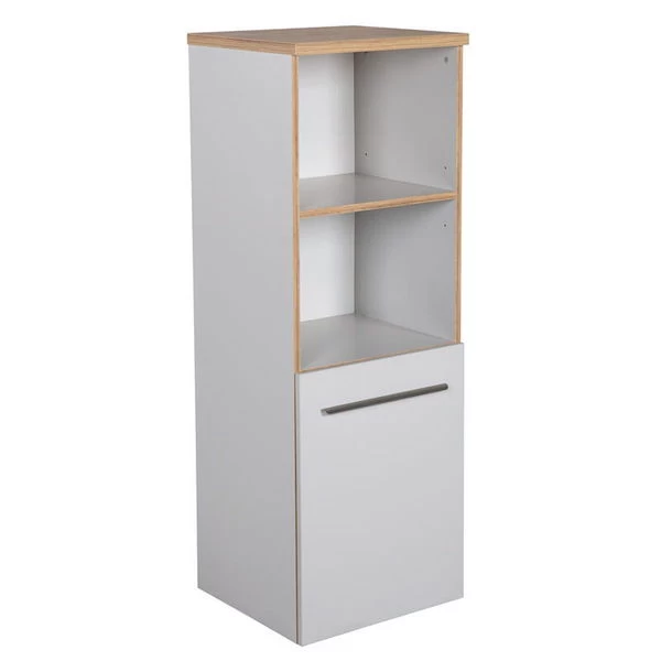 Roba Tobi Standregal Jetzt Zum Toppreis