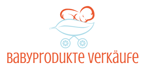 Babyprodukte Verkäufe